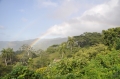 2013-10_CubaActive_B (315)